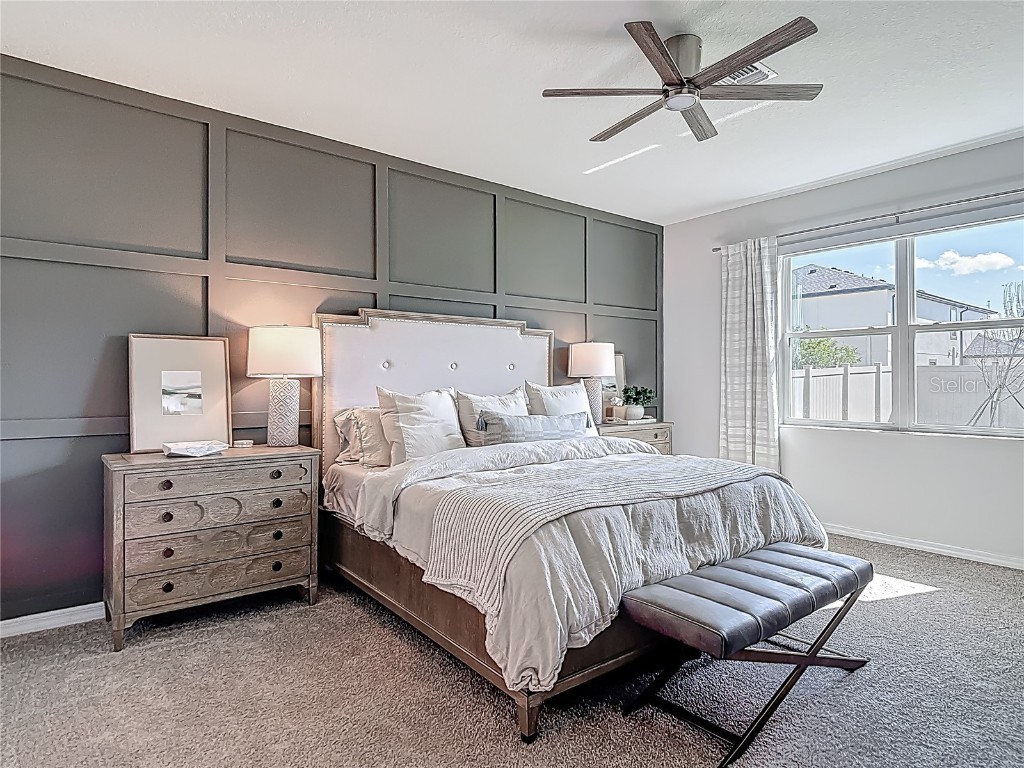 32544 Sapna Chime Drive Wesley Chapel FL 33545 TB8453977 image29