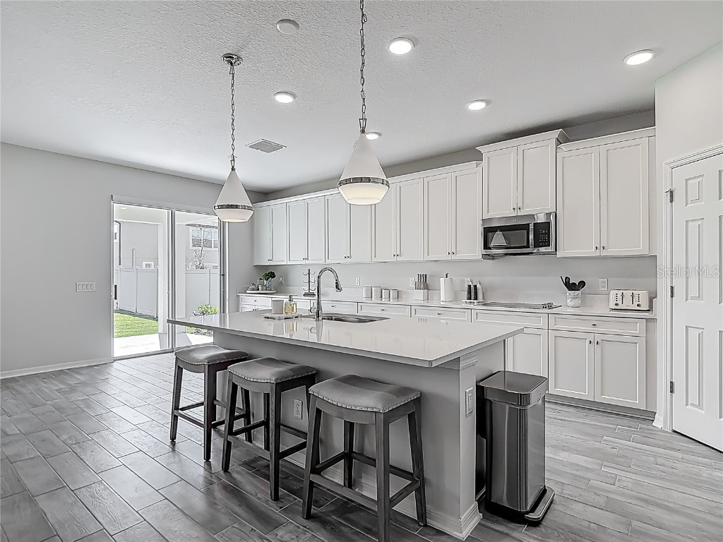 32544 Sapna Chime Drive Wesley Chapel FL 33545 TB8453977 image3