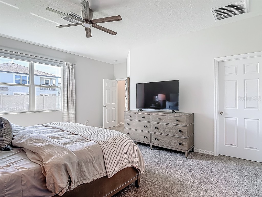 32544 Sapna Chime Drive Wesley Chapel FL 33545 TB8453977 image30