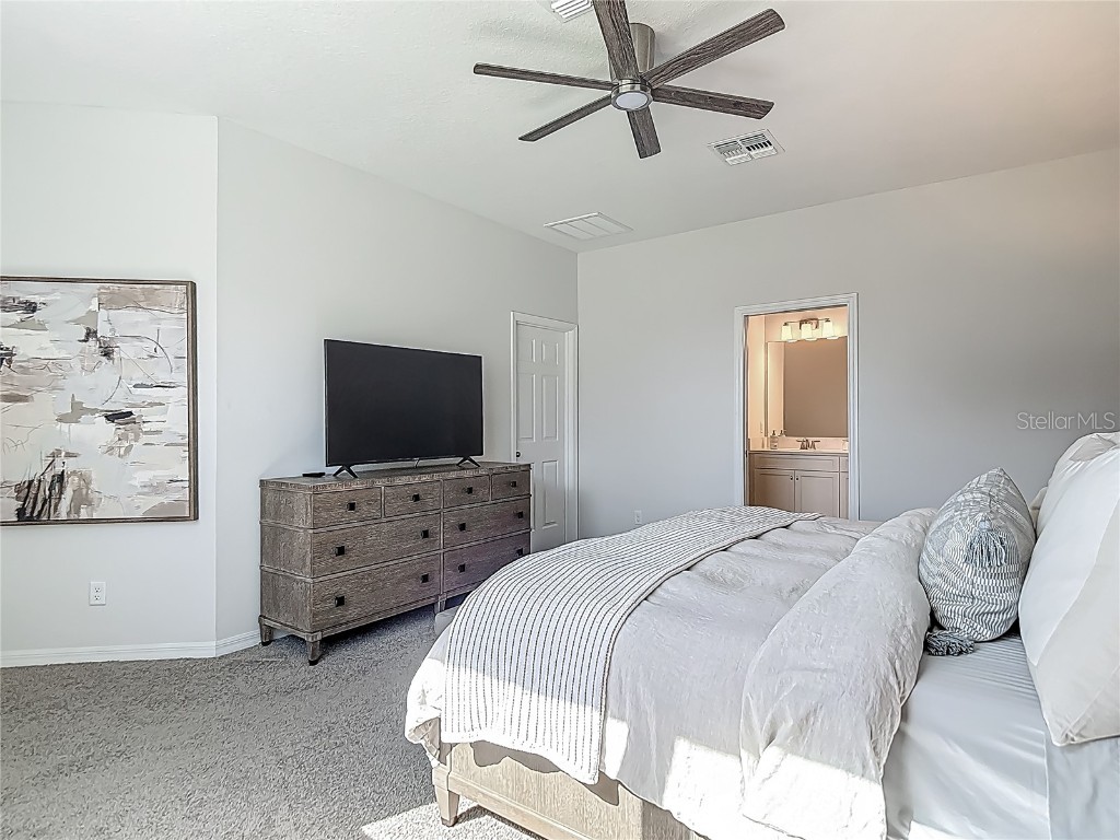 32544 Sapna Chime Drive Wesley Chapel FL 33545 TB8453977 image31