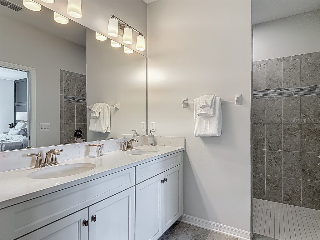 32544 Sapna Chime Drive Wesley Chapel FL 33545 TB8453977 image33