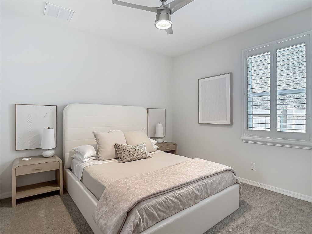 32544 Sapna Chime Drive Wesley Chapel FL 33545 TB8453977 image35