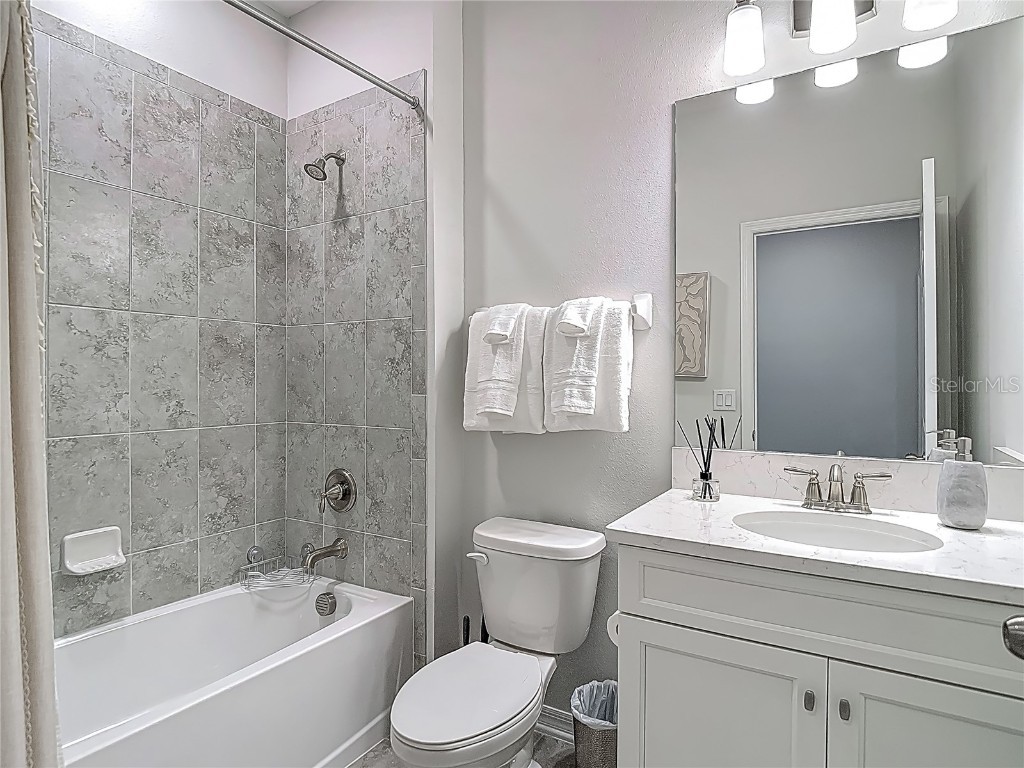 32544 Sapna Chime Drive Wesley Chapel FL 33545 TB8453977 image38