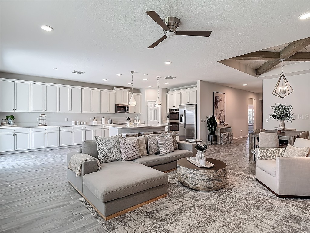 32544 Sapna Chime Drive Wesley Chapel FL 33545 TB8453977 image4