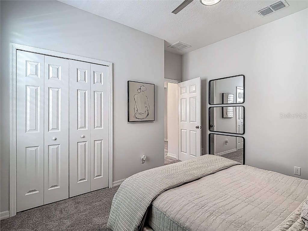 32544 Sapna Chime Drive Wesley Chapel FL 33545 TB8453977 image40