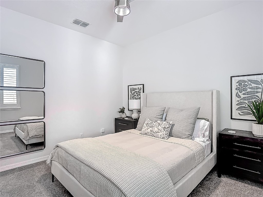 32544 Sapna Chime Drive Wesley Chapel FL 33545 TB8453977 image42