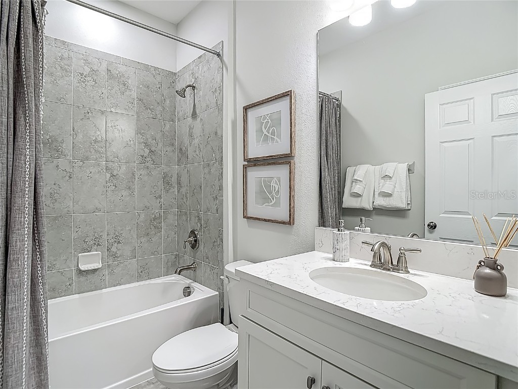 32544 Sapna Chime Drive Wesley Chapel FL 33545 TB8453977 image43