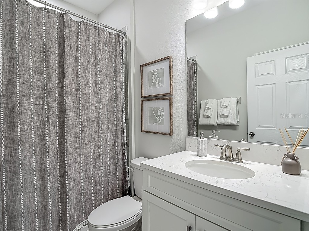 32544 Sapna Chime Drive Wesley Chapel FL 33545 TB8453977 image44