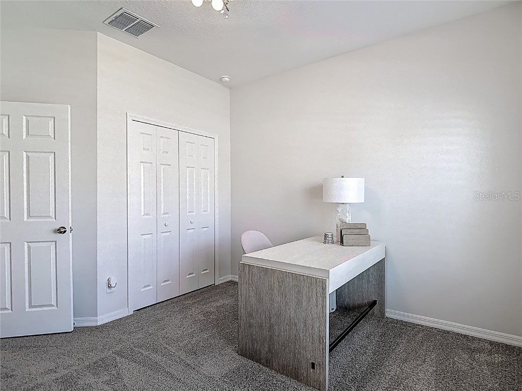 32544 Sapna Chime Drive Wesley Chapel FL 33545 TB8453977 image47