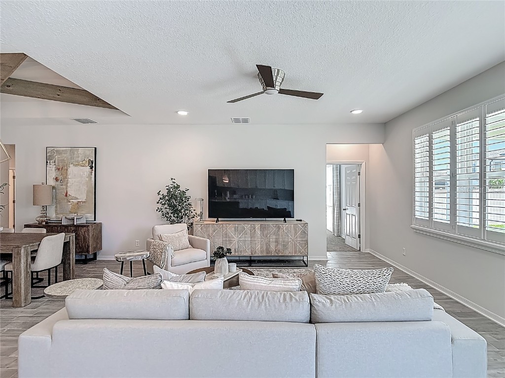 32544 Sapna Chime Drive Wesley Chapel FL 33545 TB8453977 image5