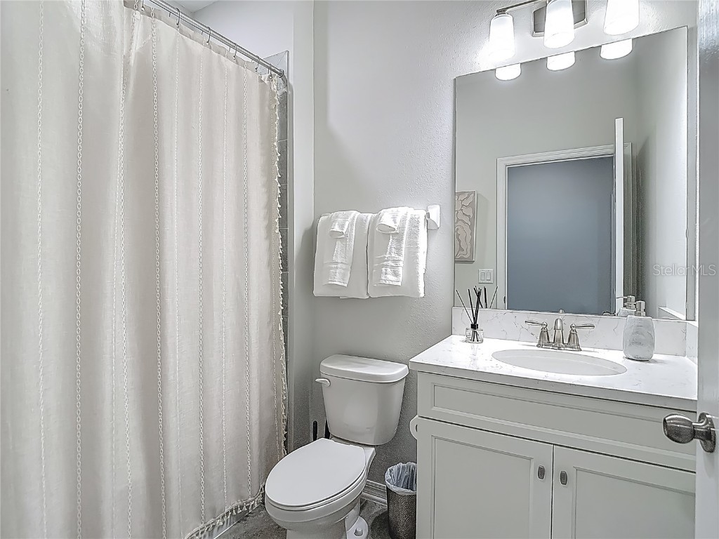 32544 Sapna Chime Drive Wesley Chapel FL 33545 TB8453977 image50