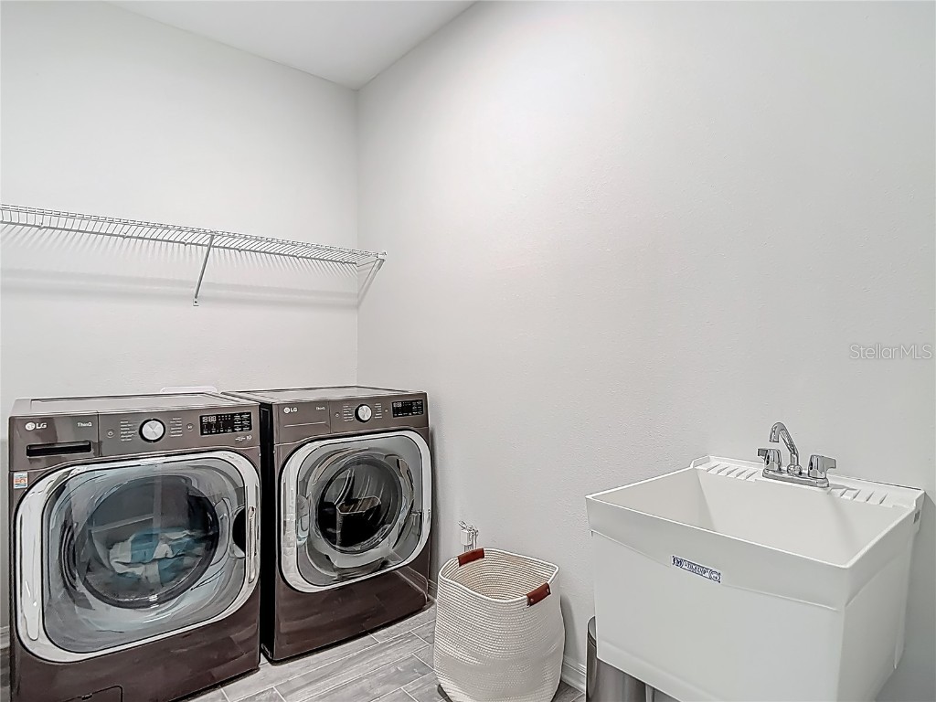 32544 Sapna Chime Drive Wesley Chapel FL 33545 TB8453977 image51