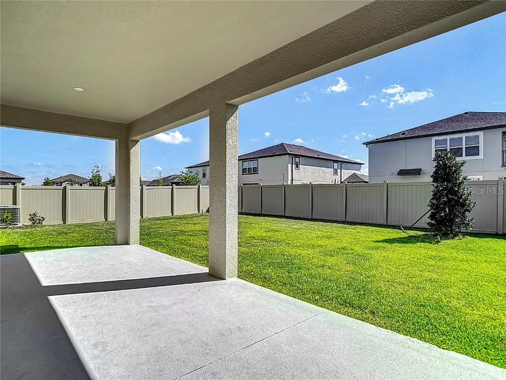 32544 Sapna Chime Drive Wesley Chapel FL 33545 TB8453977 image52