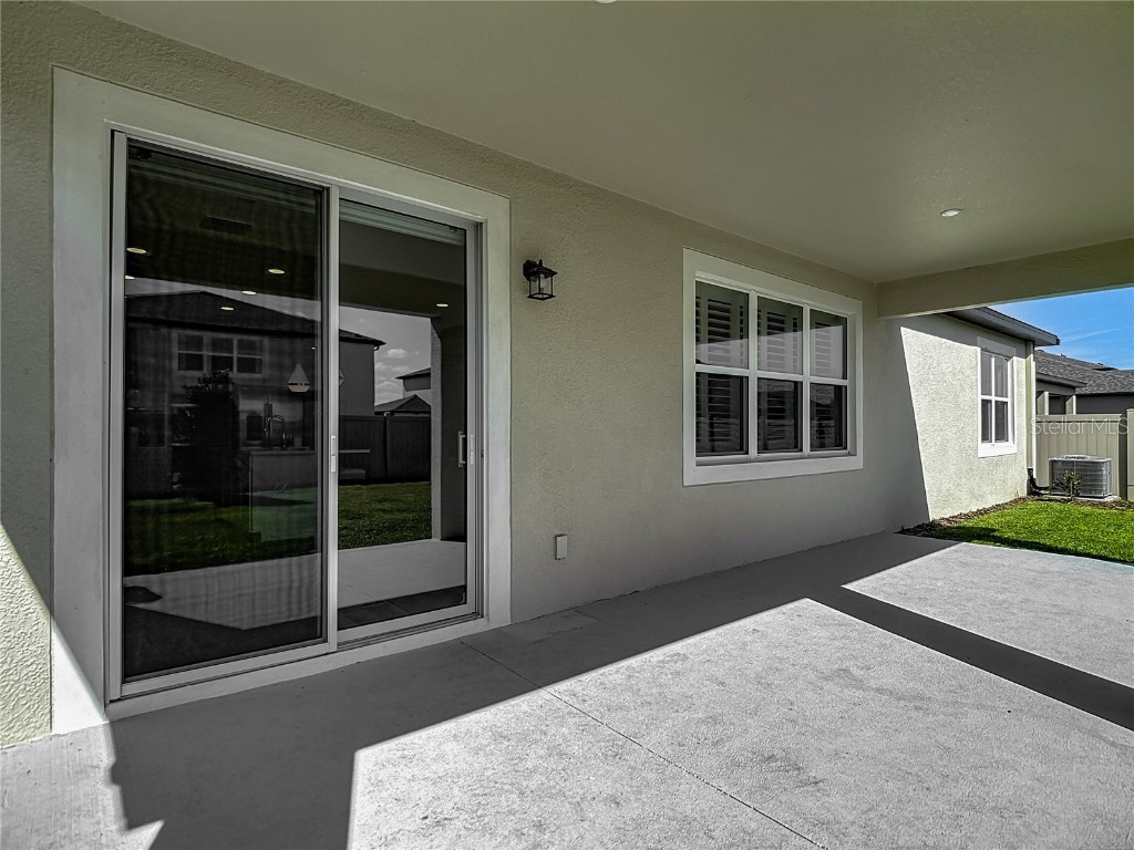 32544 Sapna Chime Drive Wesley Chapel FL 33545 TB8453977 image53