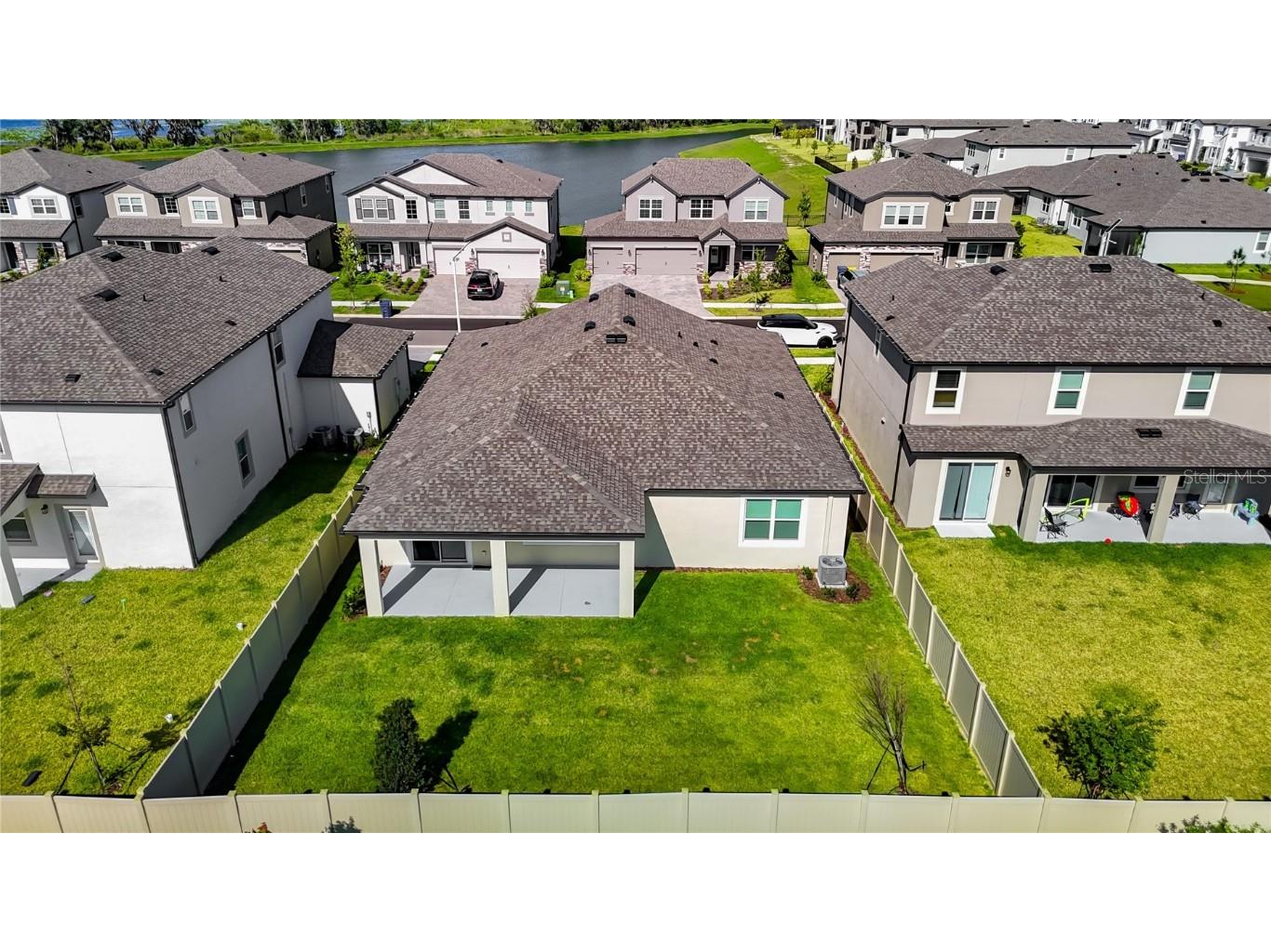 32544 Sapna Chime Drive Wesley Chapel FL 33545 TB8453977 image54