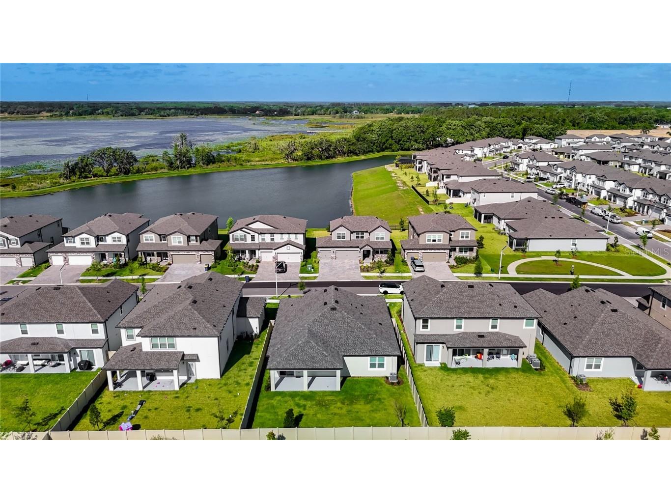 32544 Sapna Chime Drive Wesley Chapel FL 33545 TB8453977 image55