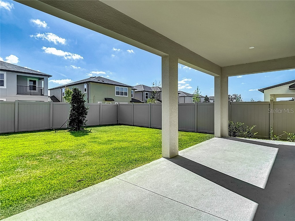 32544 Sapna Chime Drive Wesley Chapel FL 33545 TB8453977 image56