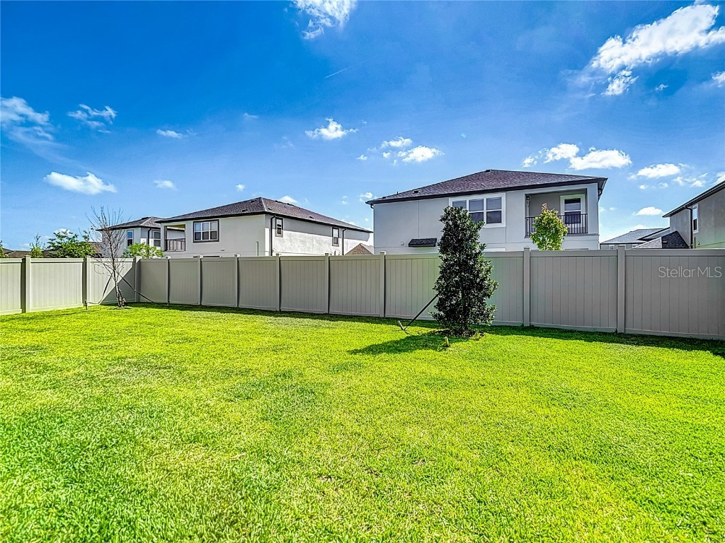 32544 Sapna Chime Drive Wesley Chapel FL 33545 TB8453977 image57