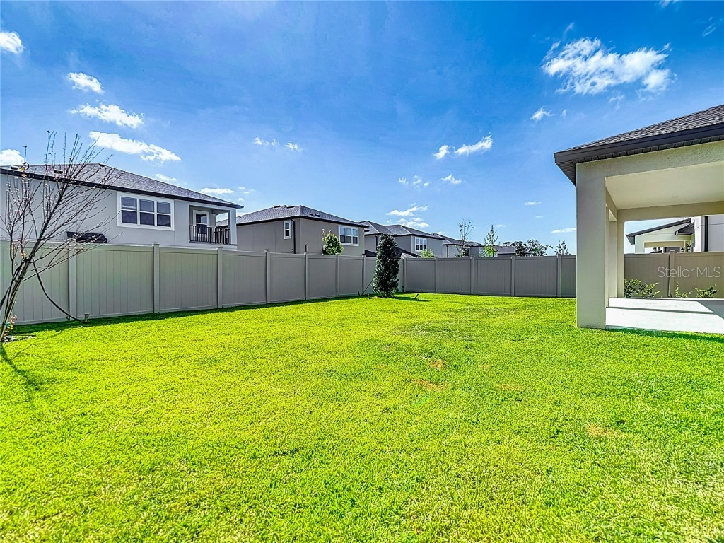 32544 Sapna Chime Drive Wesley Chapel FL 33545 TB8453977 image58