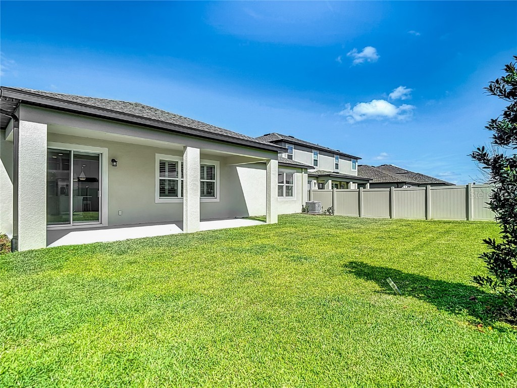 32544 Sapna Chime Drive Wesley Chapel FL 33545 TB8453977 image59