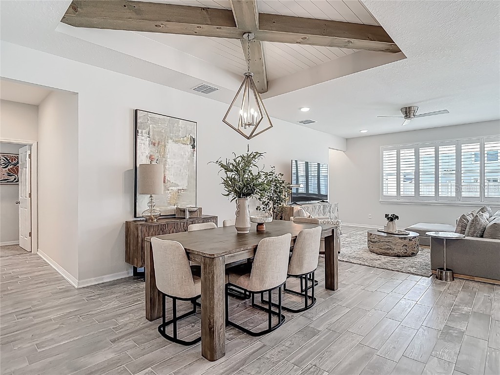 32544 Sapna Chime Drive Wesley Chapel FL 33545 TB8453977 image6