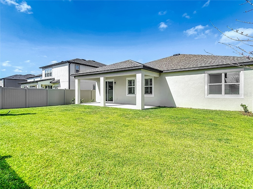 32544 Sapna Chime Drive Wesley Chapel FL 33545 TB8453977 image60