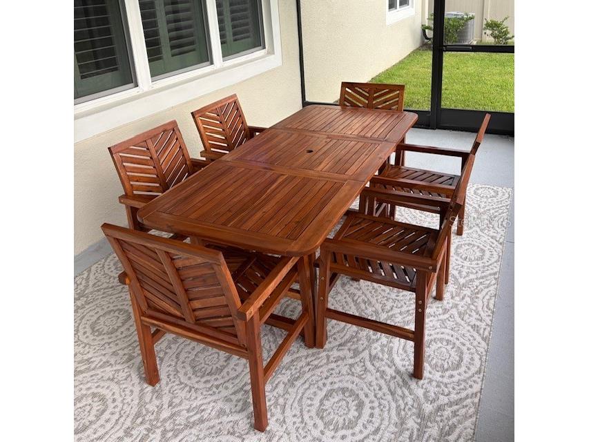 32544 Sapna Chime Drive Wesley Chapel FL 33545 TB8453977 image61