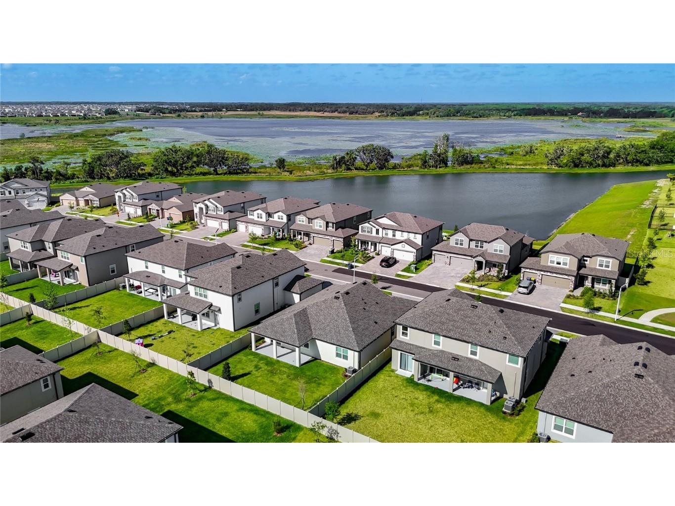 32544 Sapna Chime Drive Wesley Chapel FL 33545 TB8453977 image62