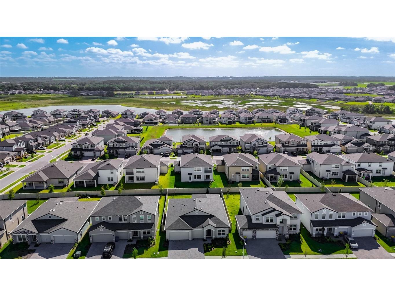 32544 Sapna Chime Drive Wesley Chapel FL 33545 TB8453977 image63