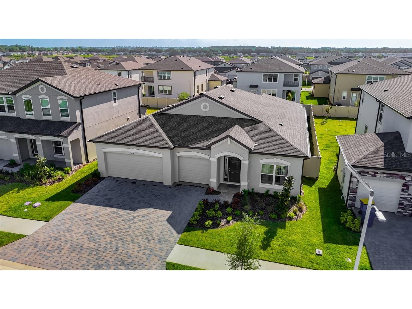 32544 Sapna Chime Drive Wesley Chapel FL 33545 TB8453977 image64