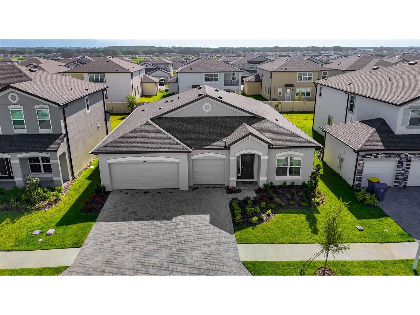 32544 Sapna Chime Drive Wesley Chapel FL 33545 TB8453977 image65