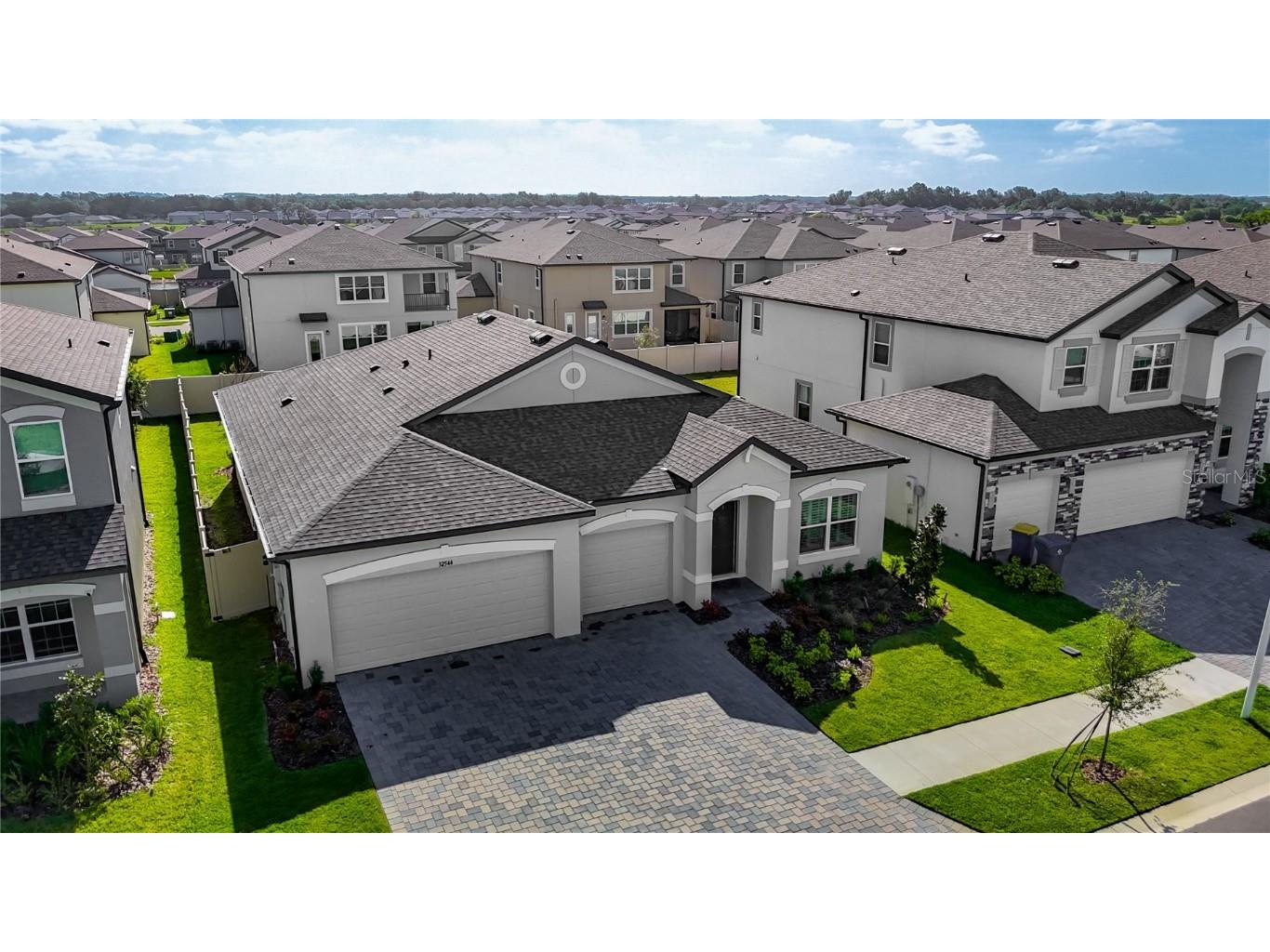 32544 Sapna Chime Drive Wesley Chapel FL 33545 TB8453977 image66