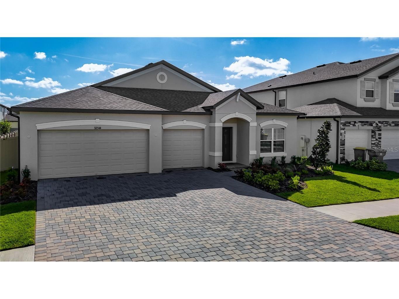32544 Sapna Chime Drive Wesley Chapel FL 33545 TB8453977 image67