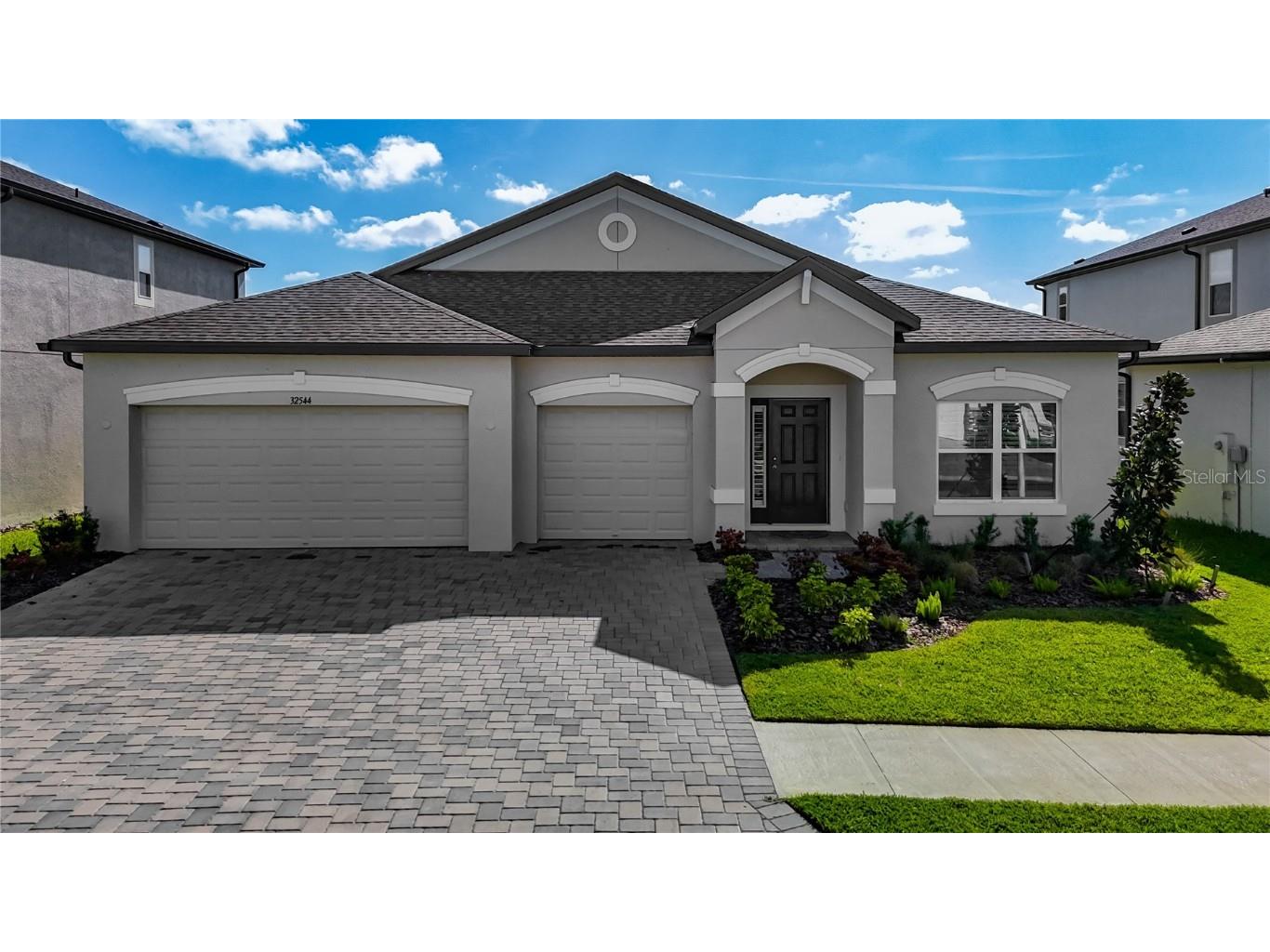 32544 Sapna Chime Drive Wesley Chapel FL 33545 TB8453977 image68