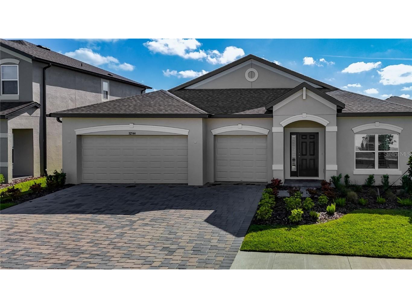 32544 Sapna Chime Drive Wesley Chapel FL 33545 TB8453977 image69