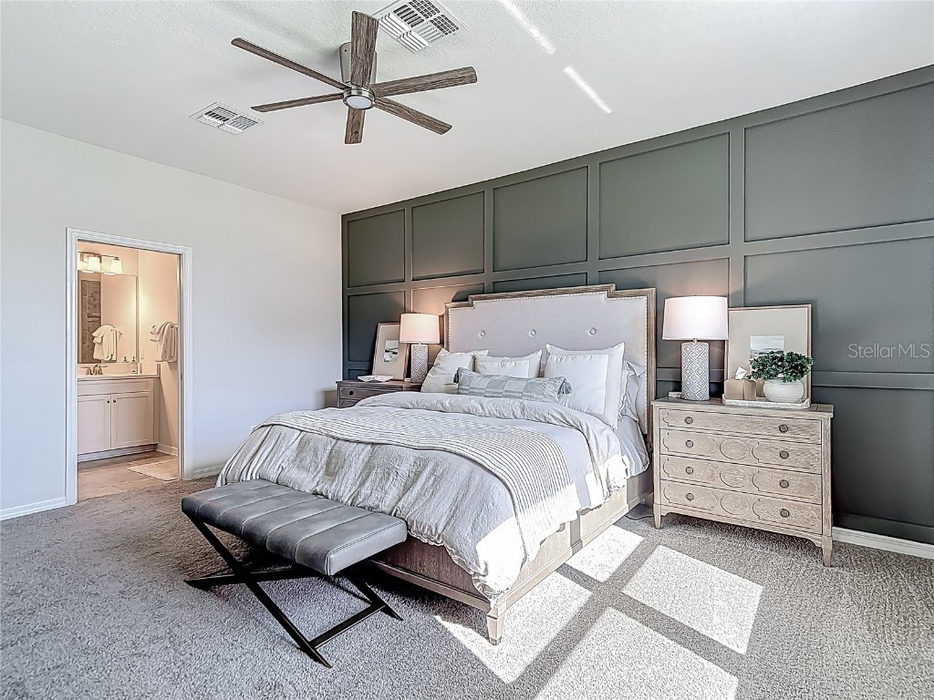 32544 Sapna Chime Drive Wesley Chapel FL 33545 TB8453977 image7