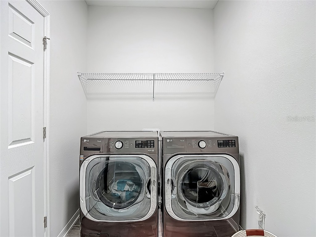 32544 Sapna Chime Drive Wesley Chapel FL 33545 TB8453977 image8