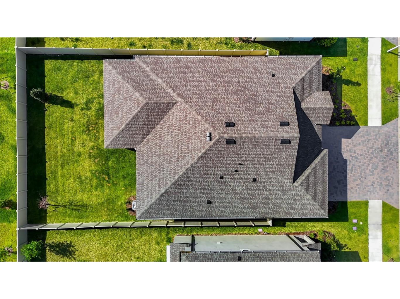 32544 Sapna Chime Drive Wesley Chapel FL 33545 TB8453977 image9