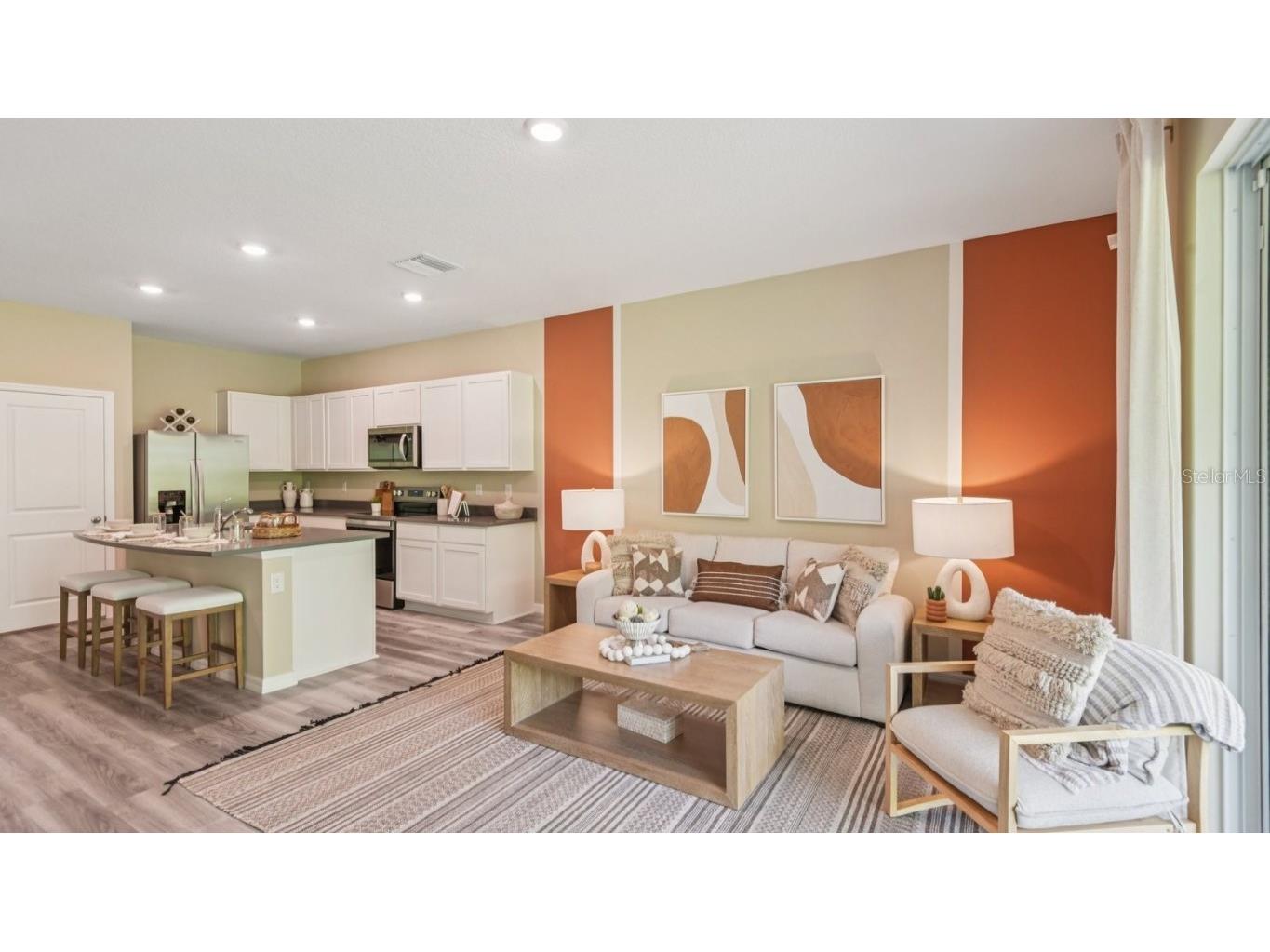 32547 Welling Blade Loop Wesley Chapel FL 33545 TB8445973 image7