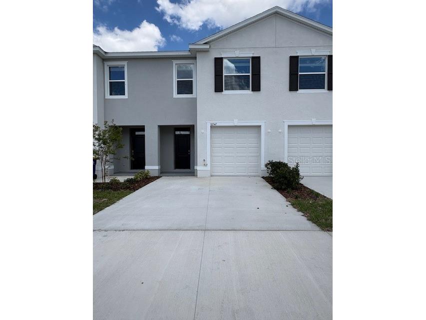 32547 Welling Blade Loop Wesley Chapel FL 33545 TB8498907 image1