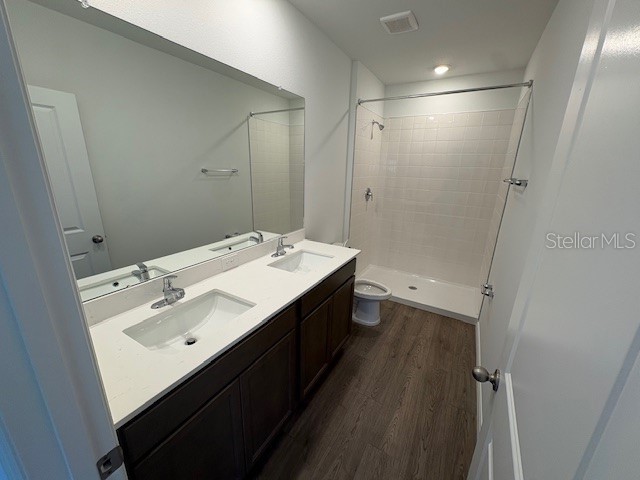 32547 Welling Blade Loop Wesley Chapel FL 33545 TB8498907 image12
