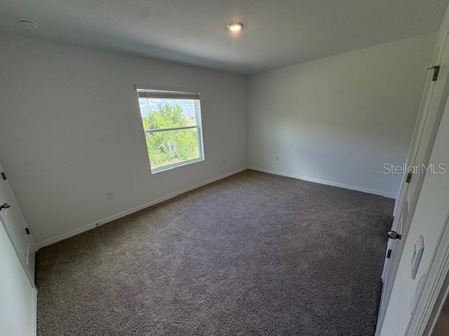 32547 Welling Blade Loop Wesley Chapel FL 33545 TB8498907 image13