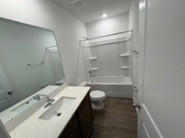 32547 Welling Blade Loop Wesley Chapel FL 33545 TB8498907 image14