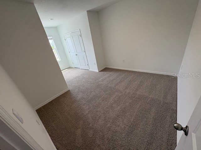 32547 Welling Blade Loop Wesley Chapel FL 33545 TB8498907 image15