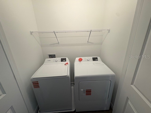 32547 Welling Blade Loop Wesley Chapel FL 33545 TB8498907 image18