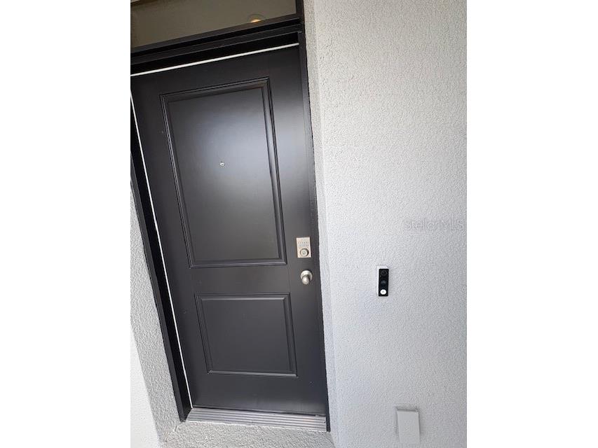 32547 Welling Blade Loop Wesley Chapel FL 33545 TB8498907 image2