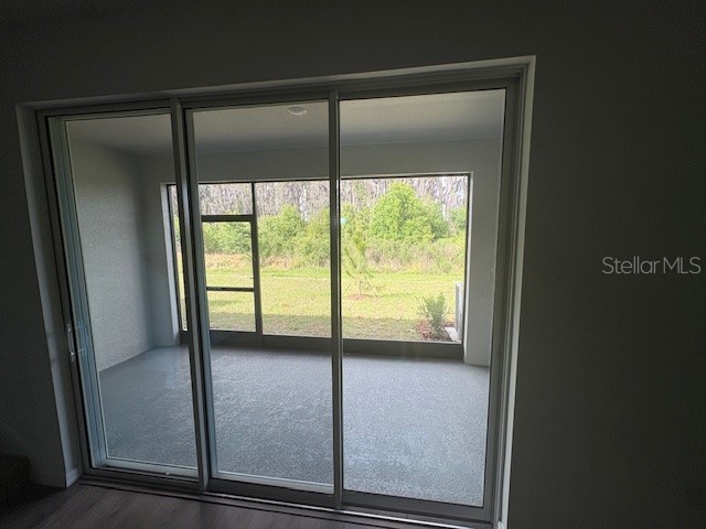 32547 Welling Blade Loop Wesley Chapel FL 33545 TB8498907 image20