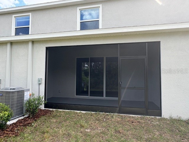 32547 Welling Blade Loop Wesley Chapel FL 33545 TB8498907 image21