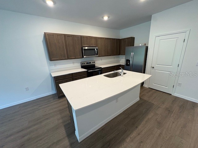 32547 Welling Blade Loop Wesley Chapel FL 33545 TB8498907 image4