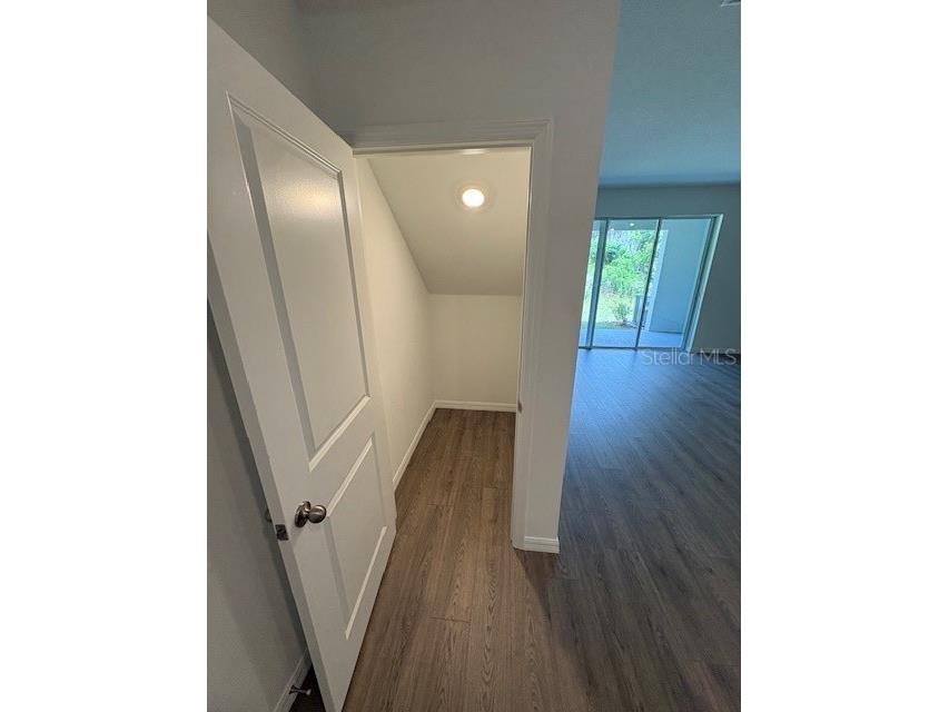 32547 Welling Blade Loop Wesley Chapel FL 33545 TB8498907 image6